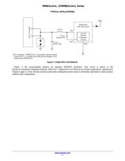 MMBZ15VDLT1 datasheet.datasheet_page 4