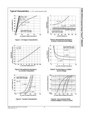 FDMC7678 datasheet.datasheet_page 3