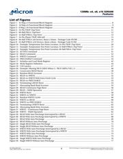 MT48LC8M16A2P-75:G datasheet.datasheet_page 4