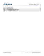 MT48LC8M16A2P-75:G datasheet.datasheet_page 5