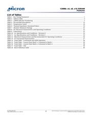 MT48LC8M16A2P-75:G datasheet.datasheet_page 6