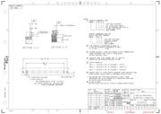 50000-1096E 数据规格书 2