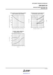 QM100HY-2H datasheet.datasheet_page 5