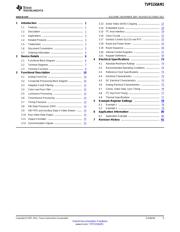 TVP5150AM1 datasheet.datasheet_page 5