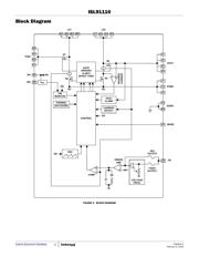 ISL91110IIAZ-T7A datasheet.datasheet_page 2