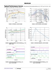 ISL91110IIAZ-T7A datasheet.datasheet_page 6