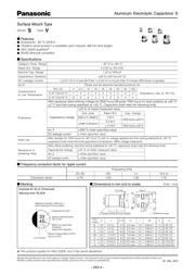 EEE-1CA470NP datasheet.datasheet_page 1