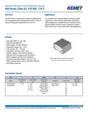 R463W447000M1K datasheet.datasheet_page 1