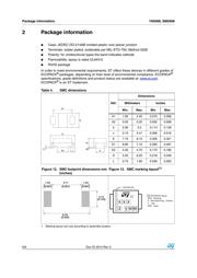 1N5908 datasheet.datasheet_page 6