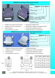 8655MH1511LF datasheet.datasheet_page 1