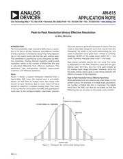 AD7710AN datasheet.datasheet_page 1