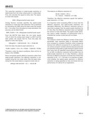AD7710AN datasheet.datasheet_page 2
