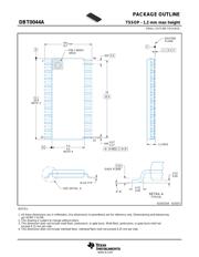 BQ7694003DBTR datasheet.datasheet_page 1