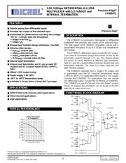 SY89547LMI datasheet.datasheet_page 1