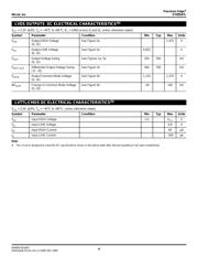 SY89547LMI datasheet.datasheet_page 4