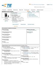 SSFR90O datasheet.datasheet_page 1