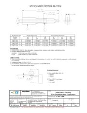 SSFR90O datasheet.datasheet_page 3