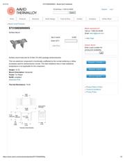 573100D00000G datasheet.datasheet_page 1