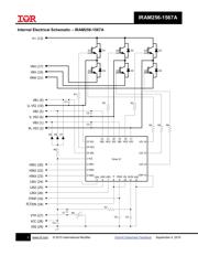 IRAM256-1567A datasheet.datasheet_page 2