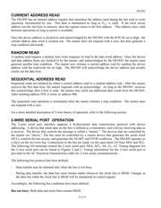 DS1845B-050/T&R datasheet.datasheet_page 5