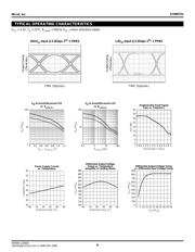 SY88973VEY datasheet.datasheet_page 6