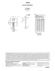 2N6344G datasheet.datasheet_page 6