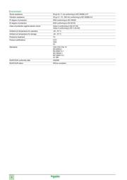 XCKN2102P20 datasheet.datasheet_page 2