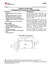 TPS54120RGYT datasheet.datasheet_page 1