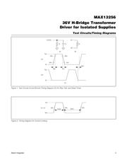 MAX13256ATB+T datasheet.datasheet_page 4