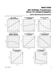 MAX13256ATB+T datasheet.datasheet_page 5