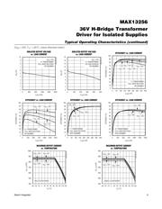 MAX13256ATB+T datasheet.datasheet_page 6