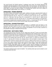 DS1832S+T&R datasheet.datasheet_page 2