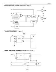 DS1832S+T&R datasheet.datasheet_page 3