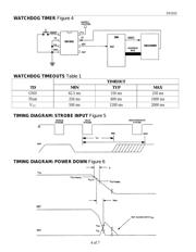 DS1832S+T&R datasheet.datasheet_page 4