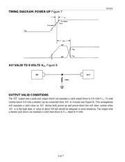 DS1832S+T&R datasheet.datasheet_page 5