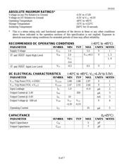 DS1832S+T&R datasheet.datasheet_page 6