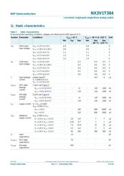 NX3V1T384GW,125 datasheet.datasheet_page 5