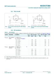 NX3V1T384GW,125 datasheet.datasheet_page 6
