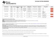 SN74ACT86N datasheet.datasheet_page 6