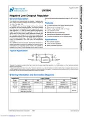 LM2990S-15/NOPB datasheet.datasheet_page 1