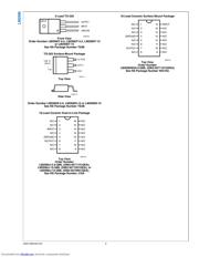 LM2990SX-12/NOPB datasheet.datasheet_page 2