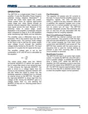MP2005DD-LF-Z datasheet.datasheet_page 5