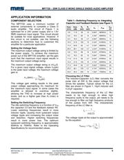 MP2005DD-LF-Z datasheet.datasheet_page 6