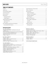 ADIS16209CCCZ datasheet.datasheet_page 2