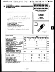 MUR1620CT datasheet.datasheet_page 1