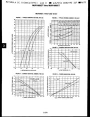 MUR1620CT datasheet.datasheet_page 2