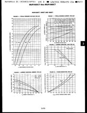 MUR1620CT datasheet.datasheet_page 3