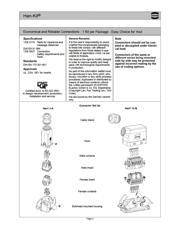 10200030003 datasheet.datasheet_page 2