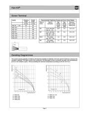 10200030003 datasheet.datasheet_page 3