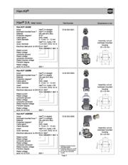 10200030003 datasheet.datasheet_page 4